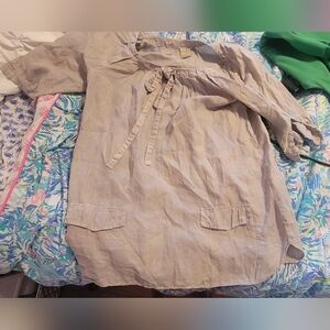 Le civette size 42 top